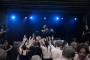 Thumbs/tn_Keltfest 2018 494.jpg